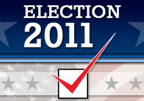 422c76b53e9b6259c442_election_2011_graphic.jpg