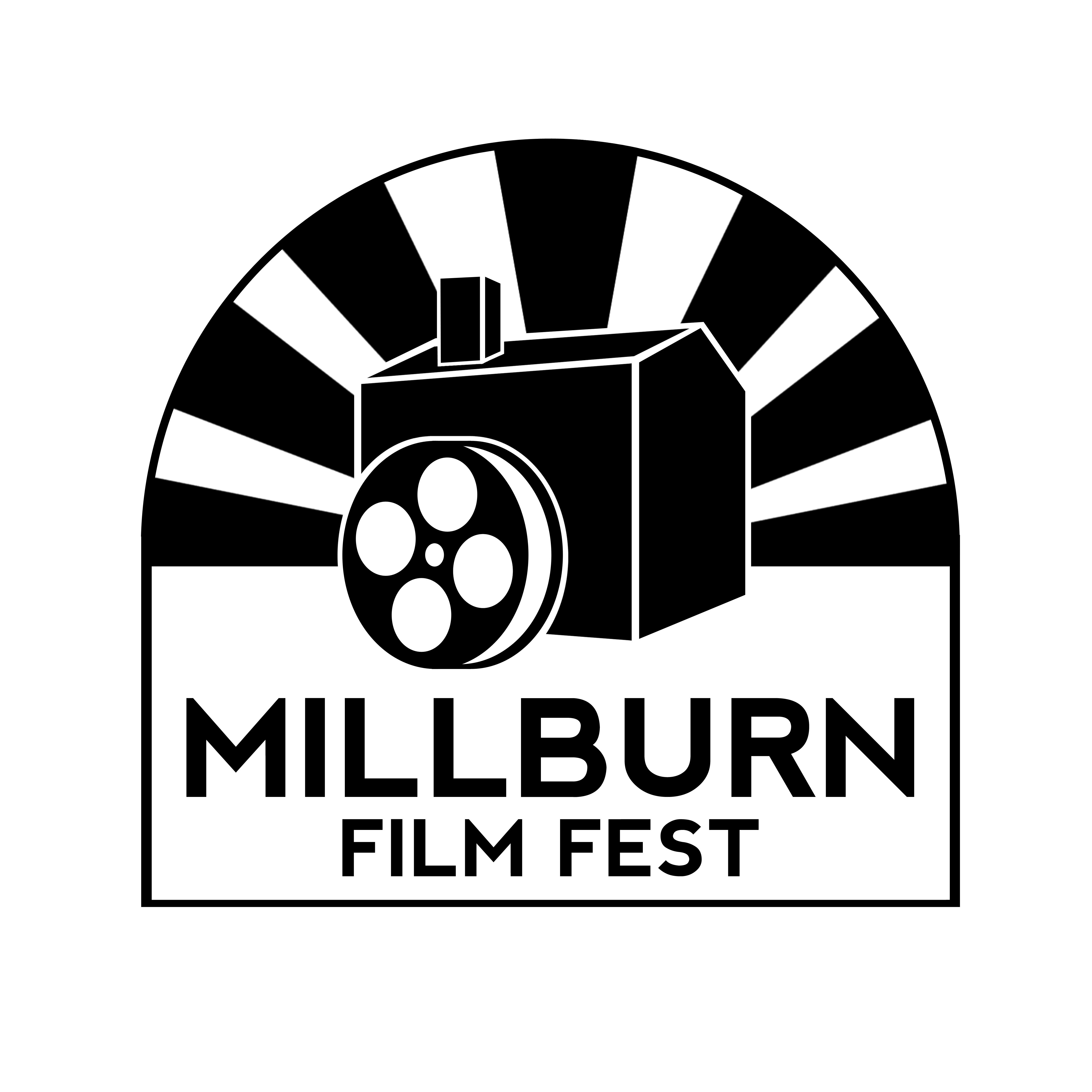 44ba0bc415267c9bb60f_millburn_film_fest_logo_1_.jpg