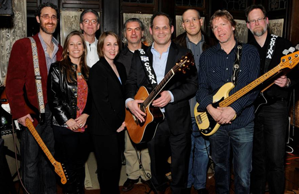 452b2927ee13b564adf8_montrose_mansion_blues_bar.jpg