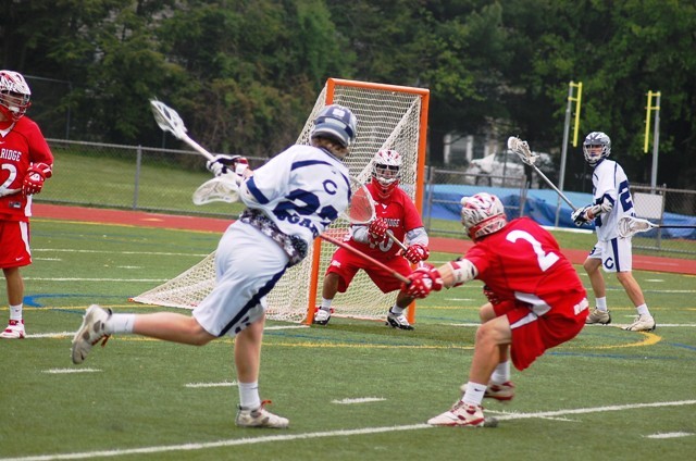 455055198c37c5d9d098_chatham_v_glen_ridge_boys_lacrosse_5-3-12_111.jpg