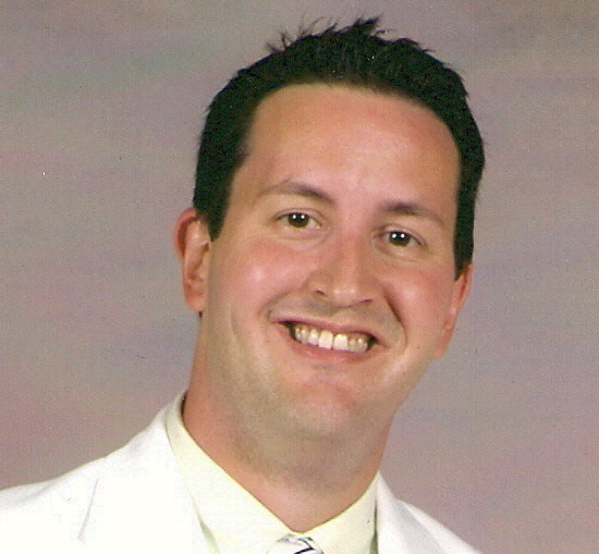 455be93955076bbec6d8_shayne2.jpg
