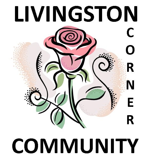 459bed553325da7b68eb_livingston_community_corner.jpg