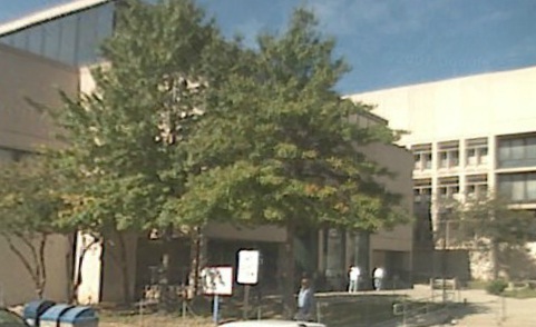 465dda4df1360b3d50c1_municourt.jpg