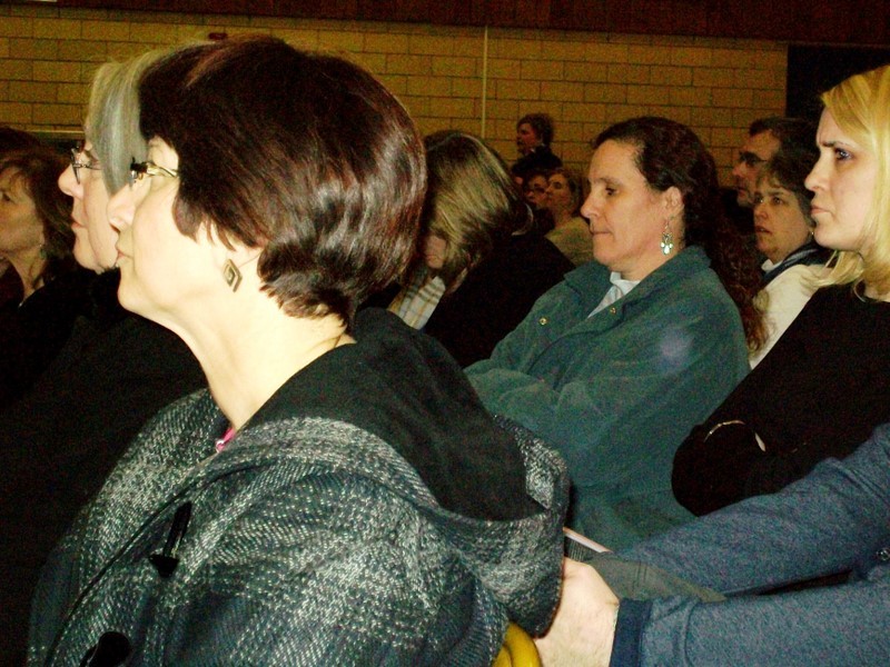 48ff32db3aba5902be9d_parents_1.jpg