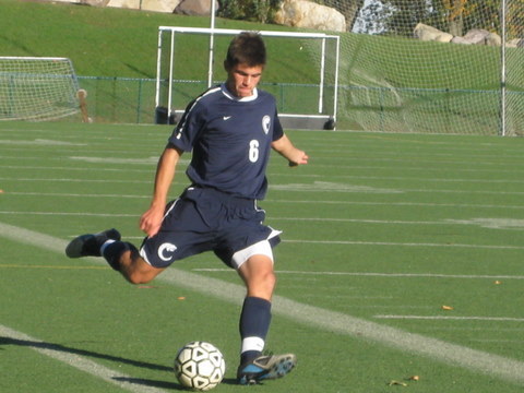 49cf5a3f6fa31111e1e6_chatham_soccer_006.jpg