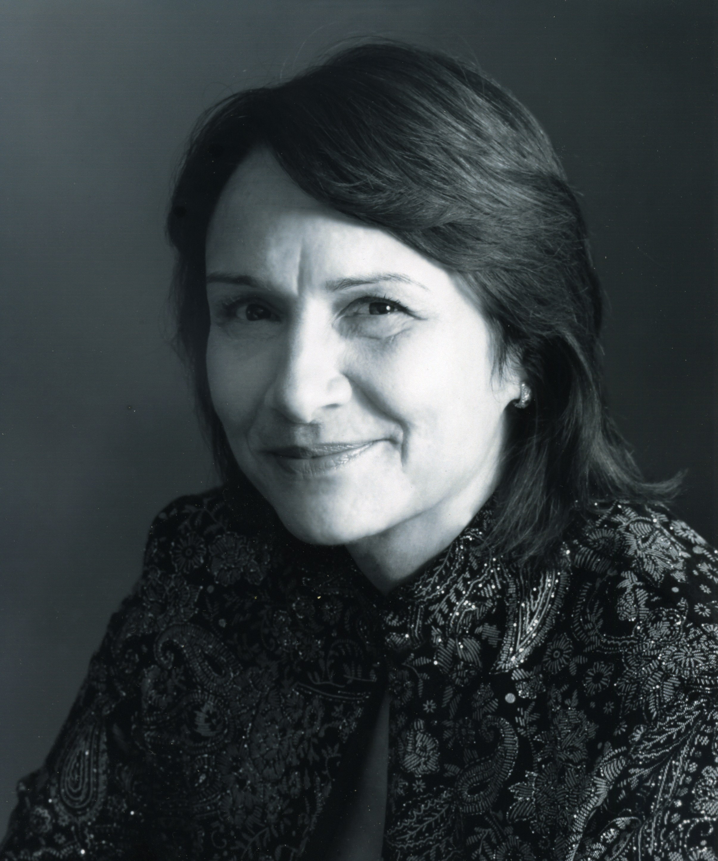 4a13aa62b0cdcdeac634_patricia_headshot.jpg