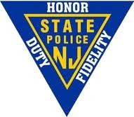 4adae941325324e40372_state_police.jpg