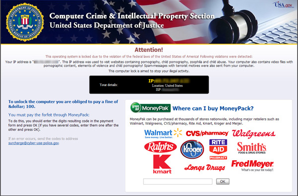 4b130078652729e4fd3a_reveton-ransomware.jpg