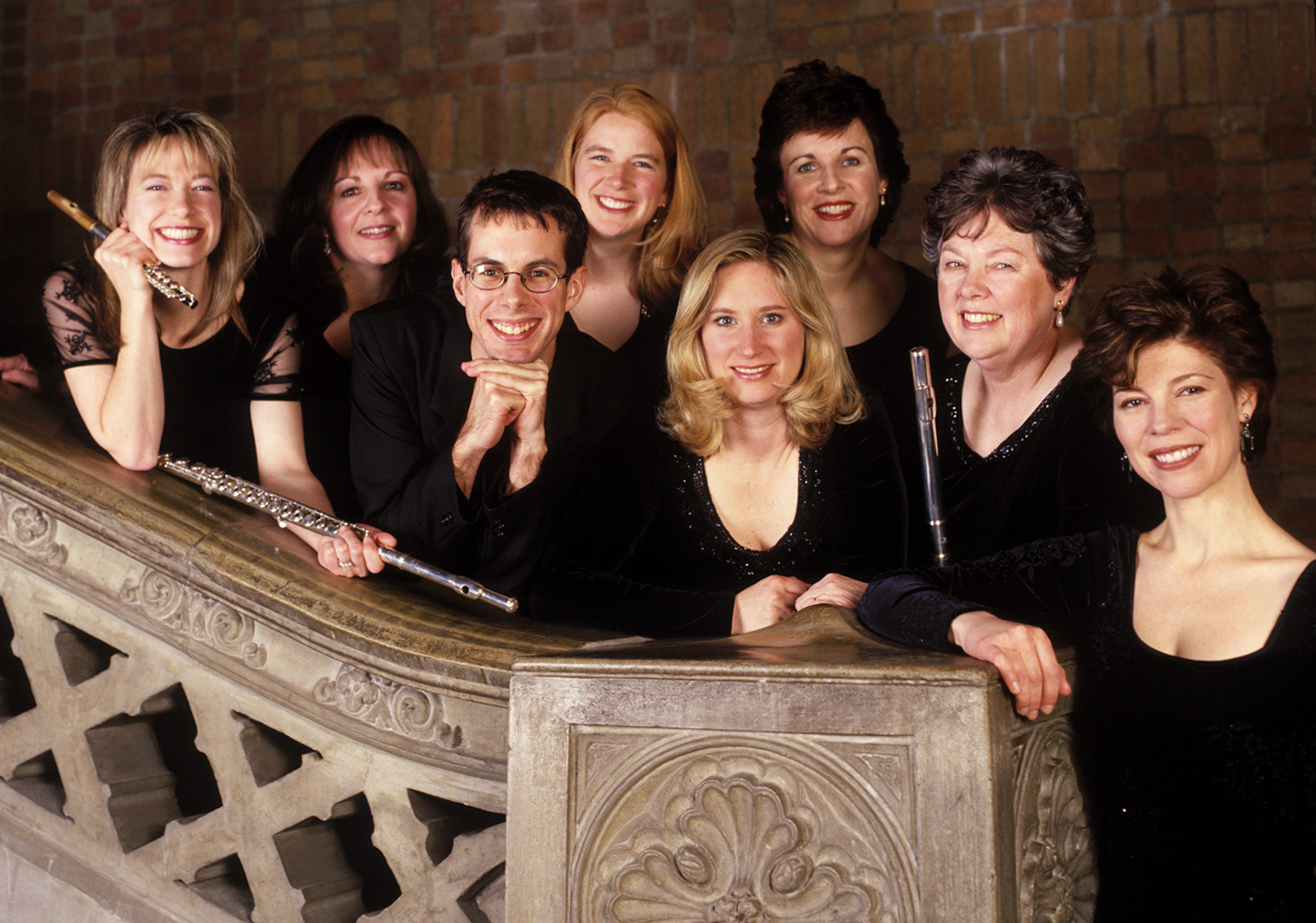 4b166b02cf8c2f9a3356_uptown_flutes.jpg