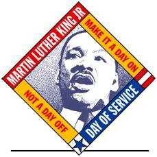 4baa3a9517d4fa1fa545_MLK_pic.jpg