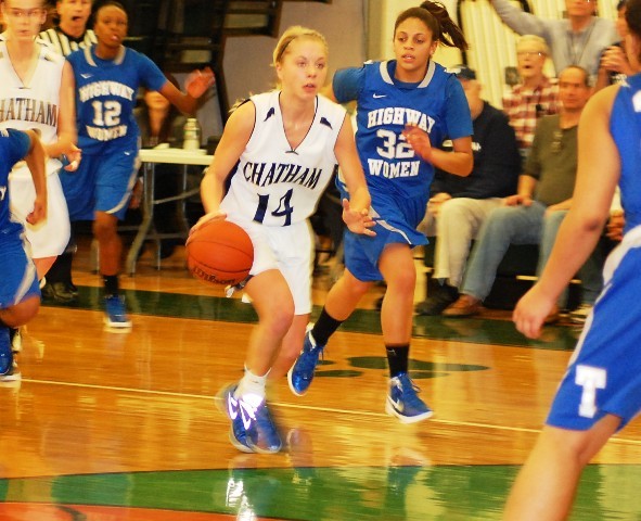 4cff5b2a25816d516438_chatham_v_teaneck_girls_3-8-12_178.jpg