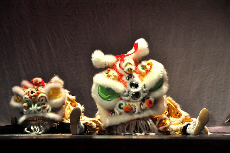 4d03e7bd7f3a1d898f28_2012_dragon1.jpg