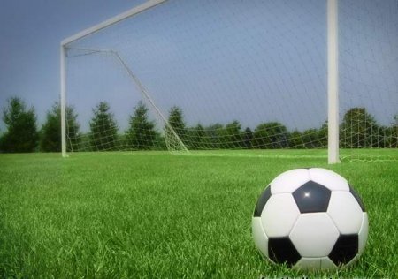 4efa8d967e52770e25da_field-soccer.jpg