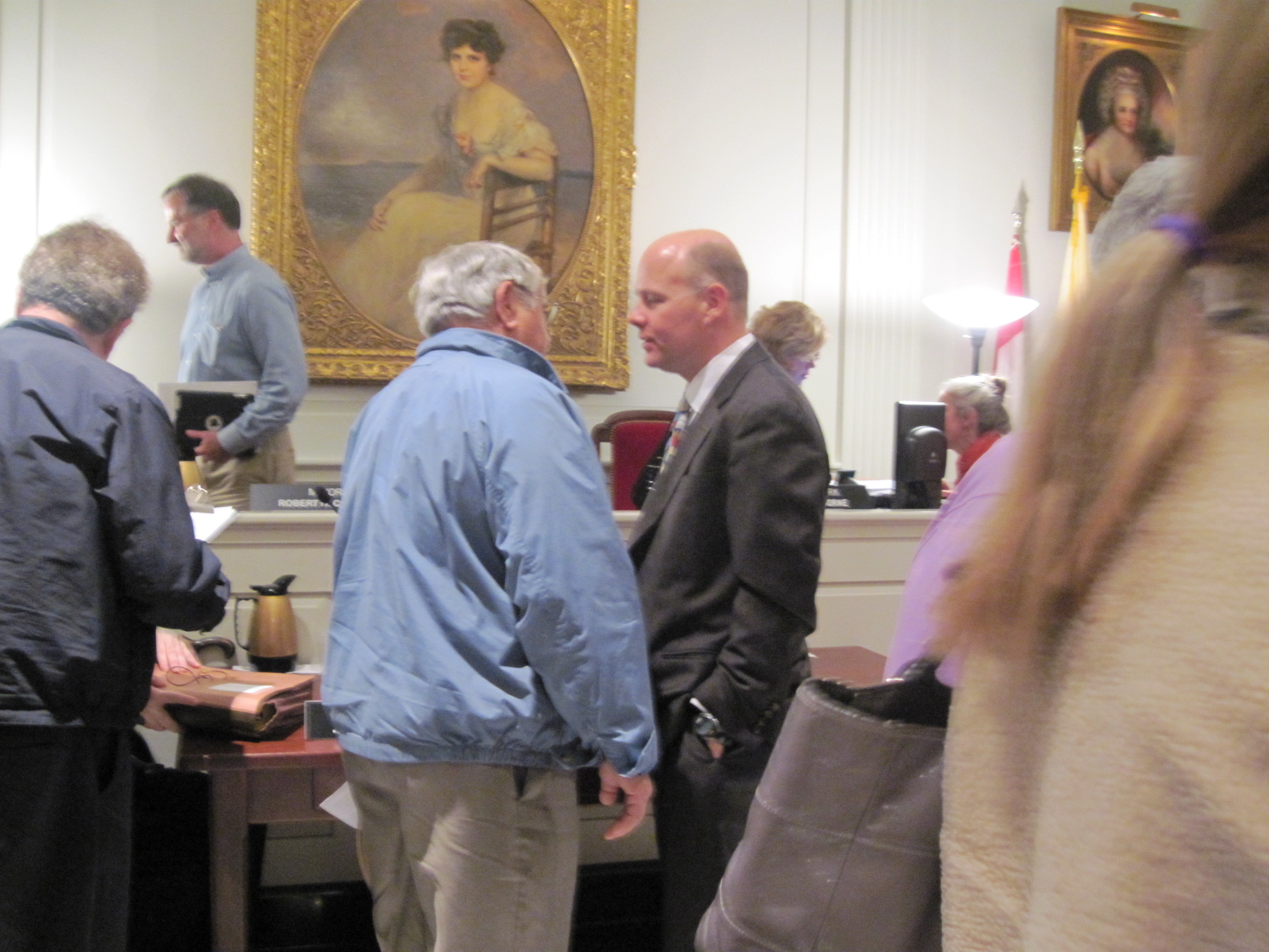 50f31144bde5df65e04d_madison_council_3-12_burnet.jpg