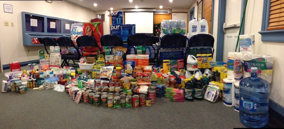 5218c8327c435cb94d60_fooddrive.jpg