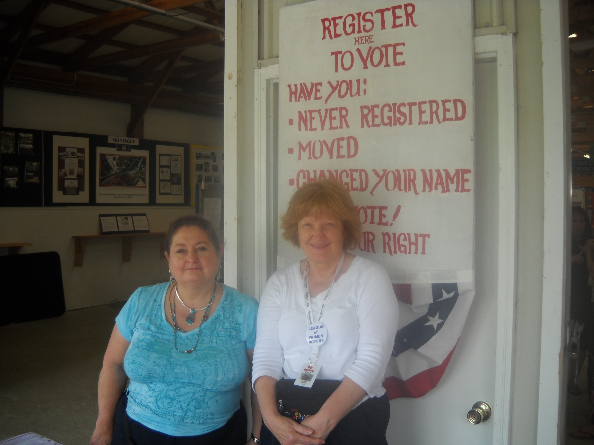 525b1a3d24cab130b03d_state_fair_lwv_aauw_.jpg
