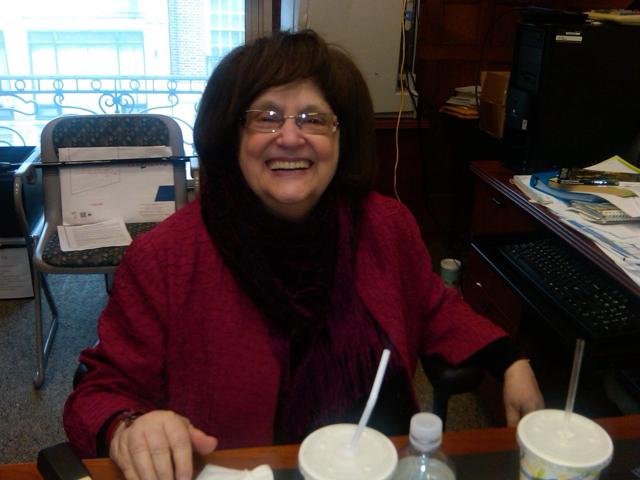 52d628667276c08f2f61_maria_gillan.jpg
