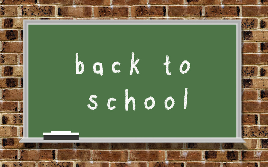 532abf2daee9647c42db_back_to_school.jpg