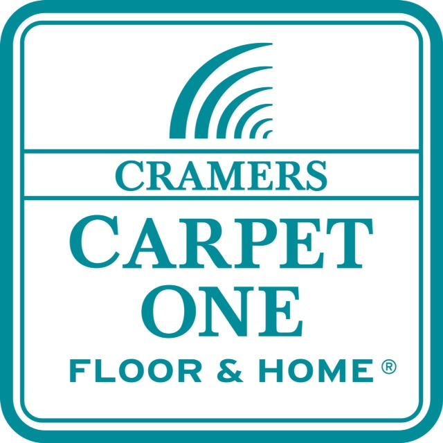 54537cdcf6b470e662c2_cramerlogo.jpg