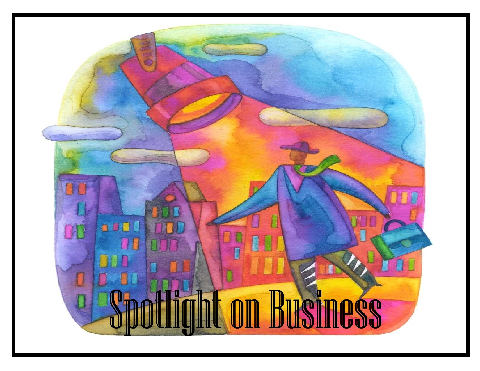56196d97455f9c6cdfc9_spotlight_on_business_graphic.jpg