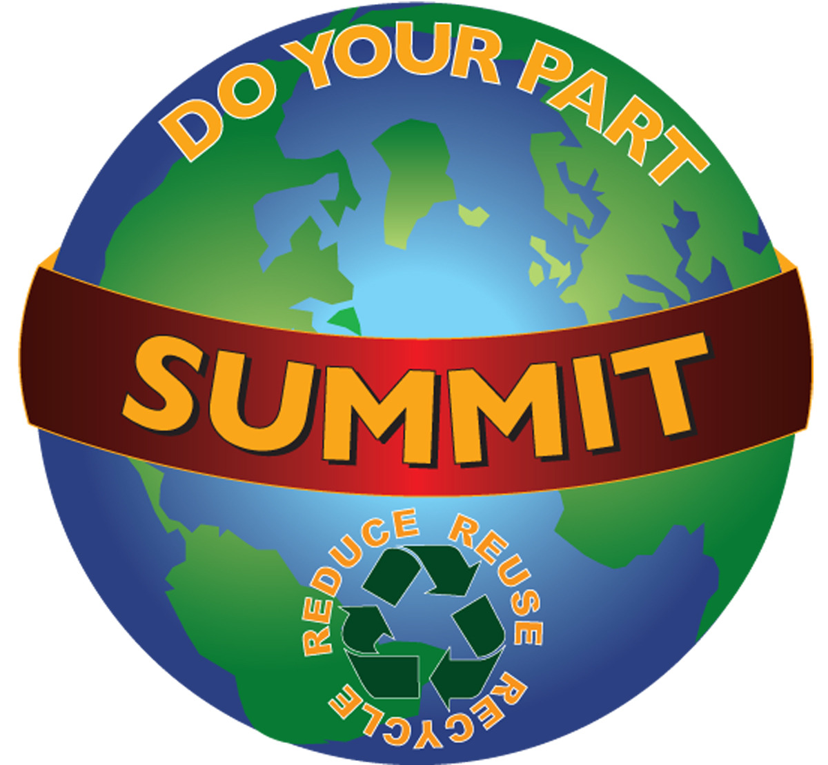 568ce27549650daa04e4_sumrecycle_logo.jpg