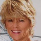 5695afb8b320256085d1_bonnie.jpg