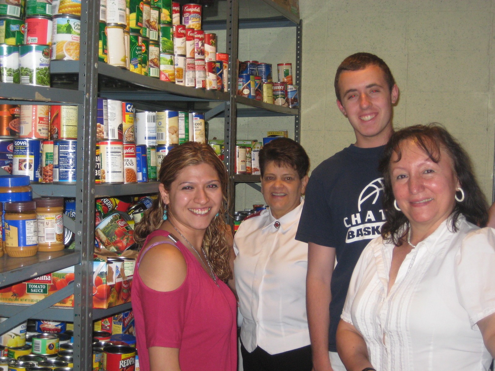 57fe724f7eca9532c802_morristown_sa_food_pantry.jpg