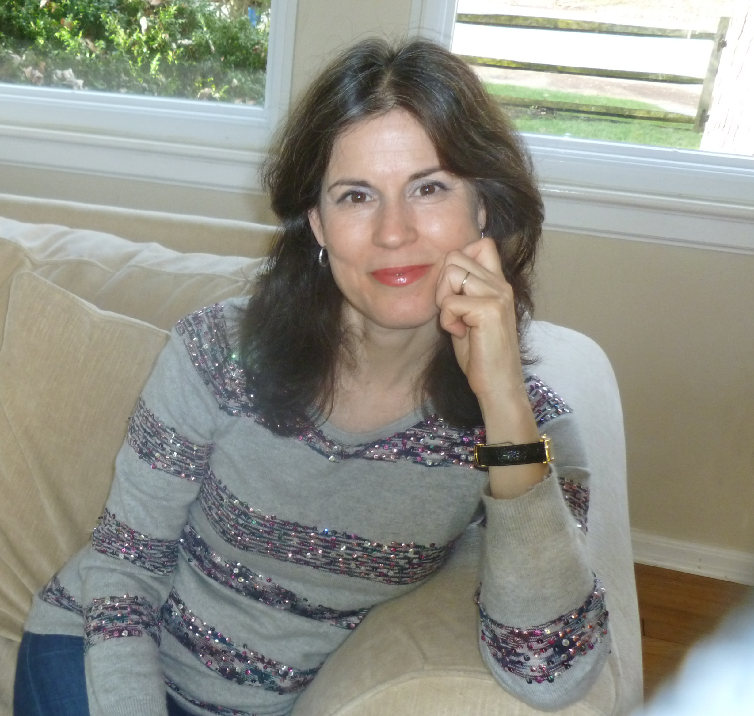 580d5b72ecf98eec1260_melissacrop.jpg