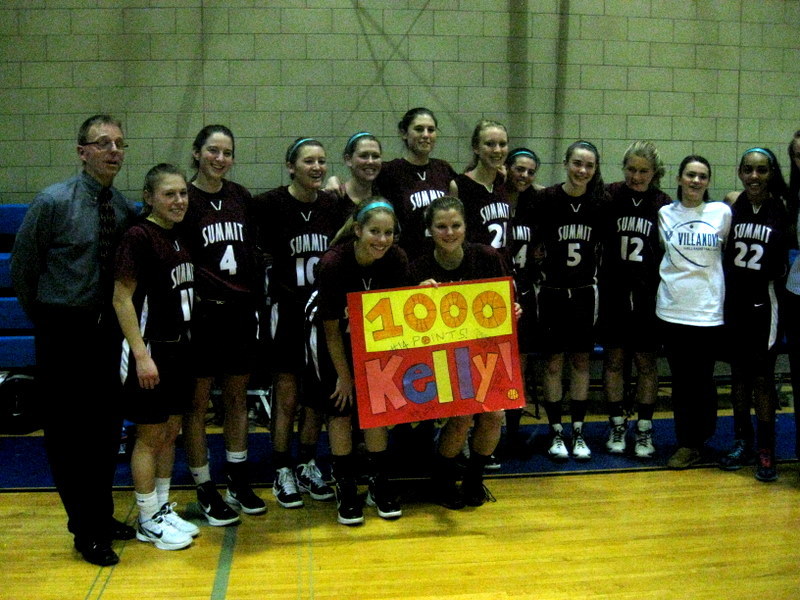 584f1cb7cfb2a4bd83ae_summit_basketball_025.jpg