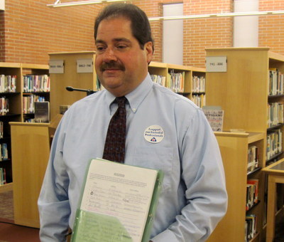 5a6ebf7dcc49a04fab45_joe_cecala.jpg