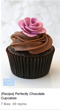 5bd34bbe678be1a3af1c_sexy_cupcake.png