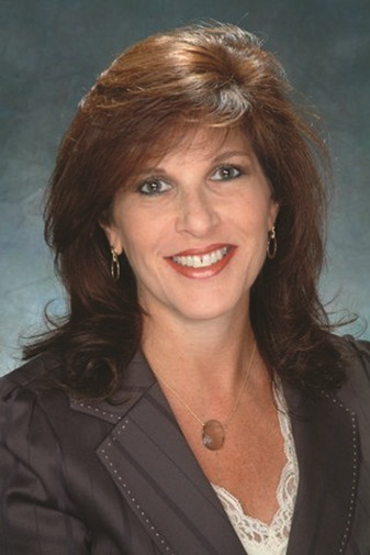 5c74959de62ecf4ab0d3_jill_horowitz_rome.jpg