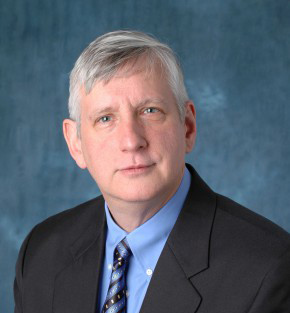 5cd935e57d60c2181b3d_keith_waters.jpg