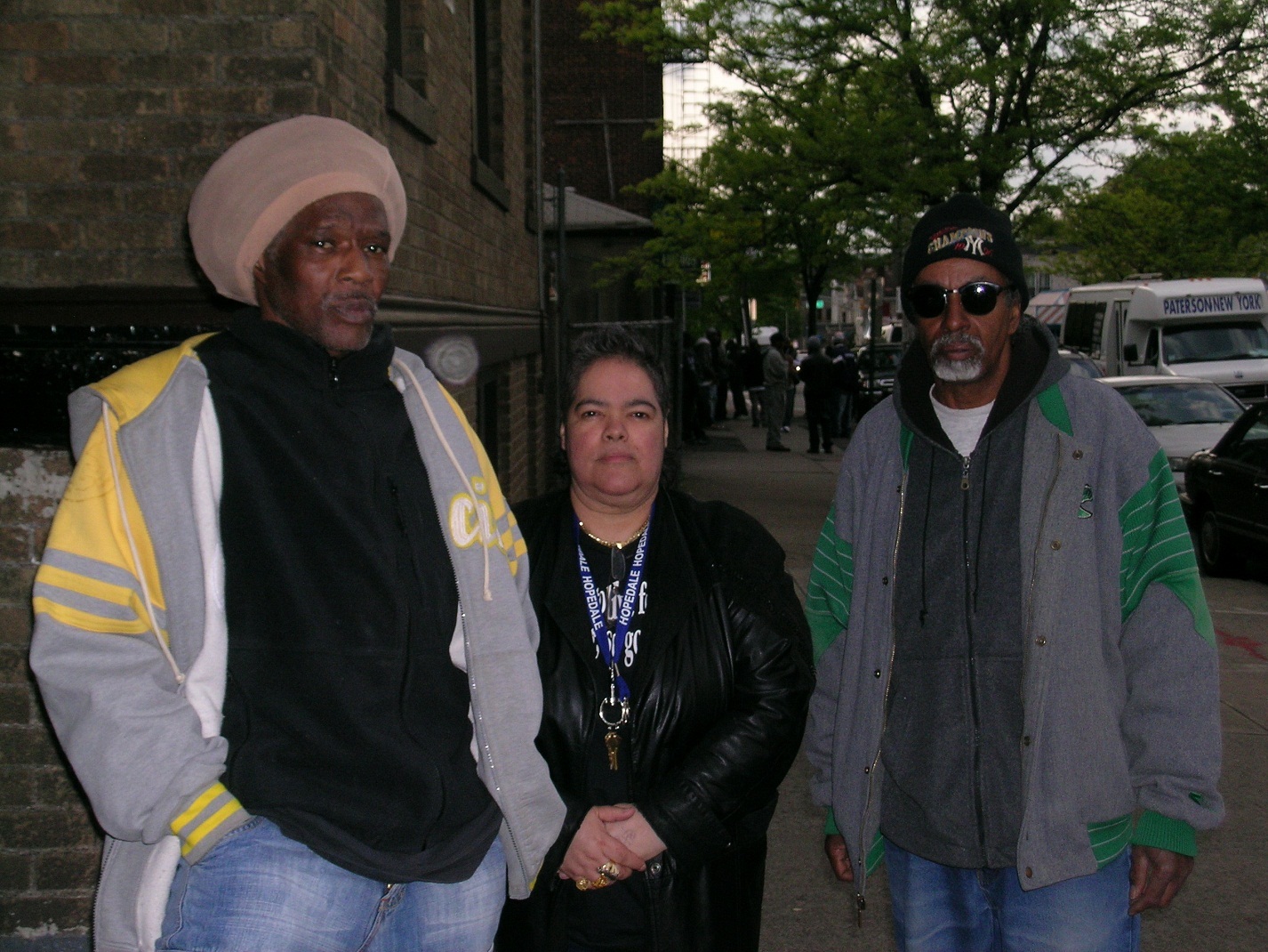 5dede60c79644264e2ff_noheat1.jpg