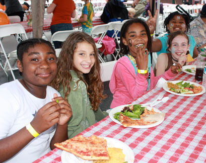 6103e16bdb0a2140b3c6_kids.65184719_std.jpg