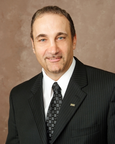 6149cb3fa0bdd9260403_tony_torre_pic.jpg