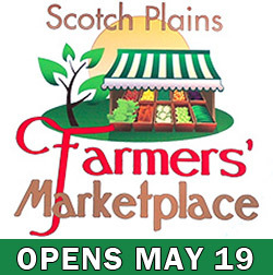 6500f55bb8662af27b14_scotch-plains-farmers-market2012.jpg