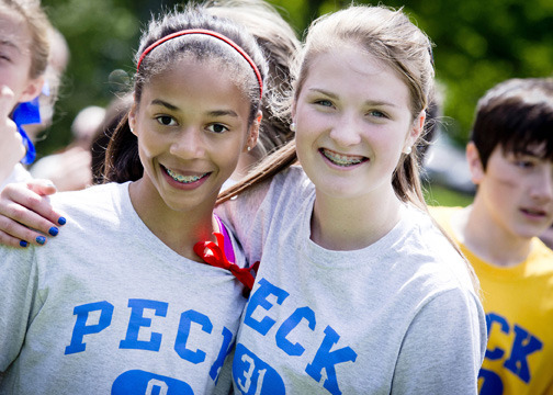 662eb2f748207216bff8_peck2_1_.jpg