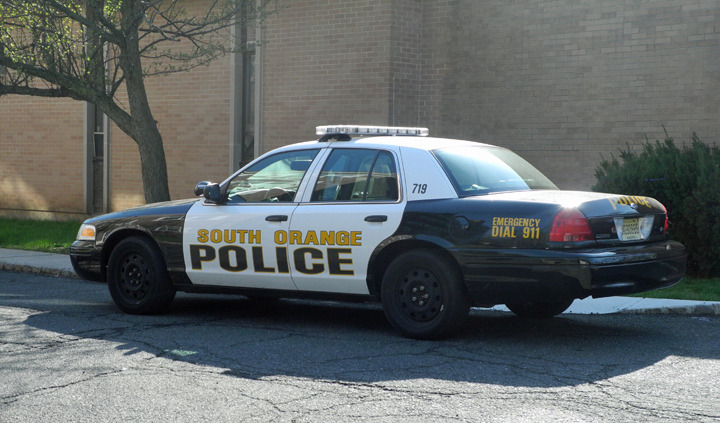 66e667a9cb476389658b_sopd_police_car.jpg