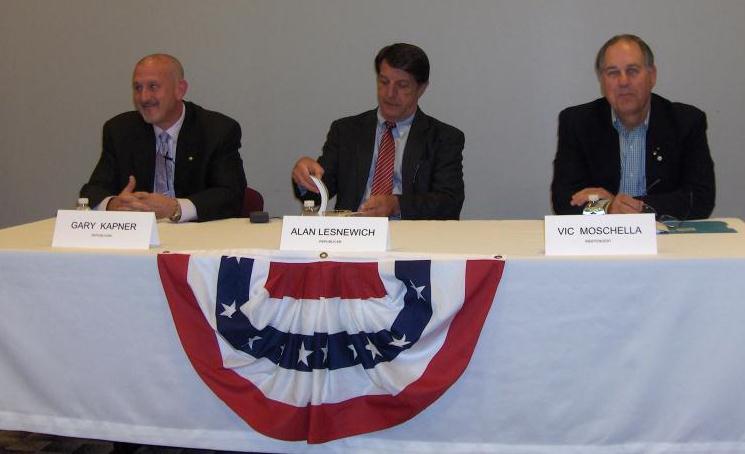 68c2f32fb2d8a2377710_candidates_borough_council_crop.jpg