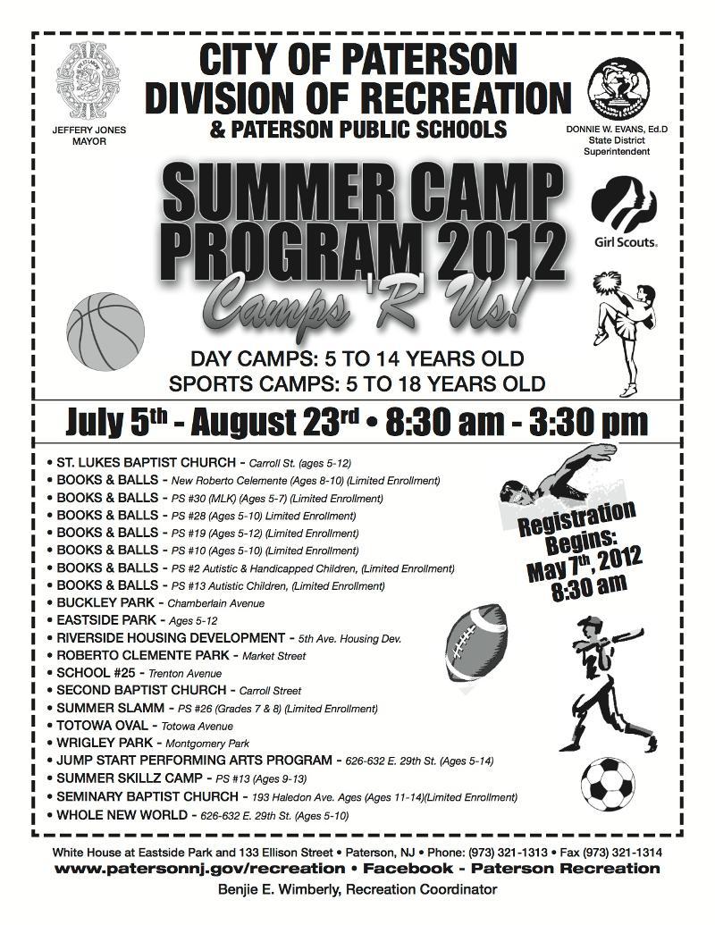 68fd5c80ba8aa5141269_camps.jpg