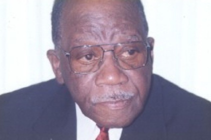 6969565881279b3fdd83_missingman.jpg