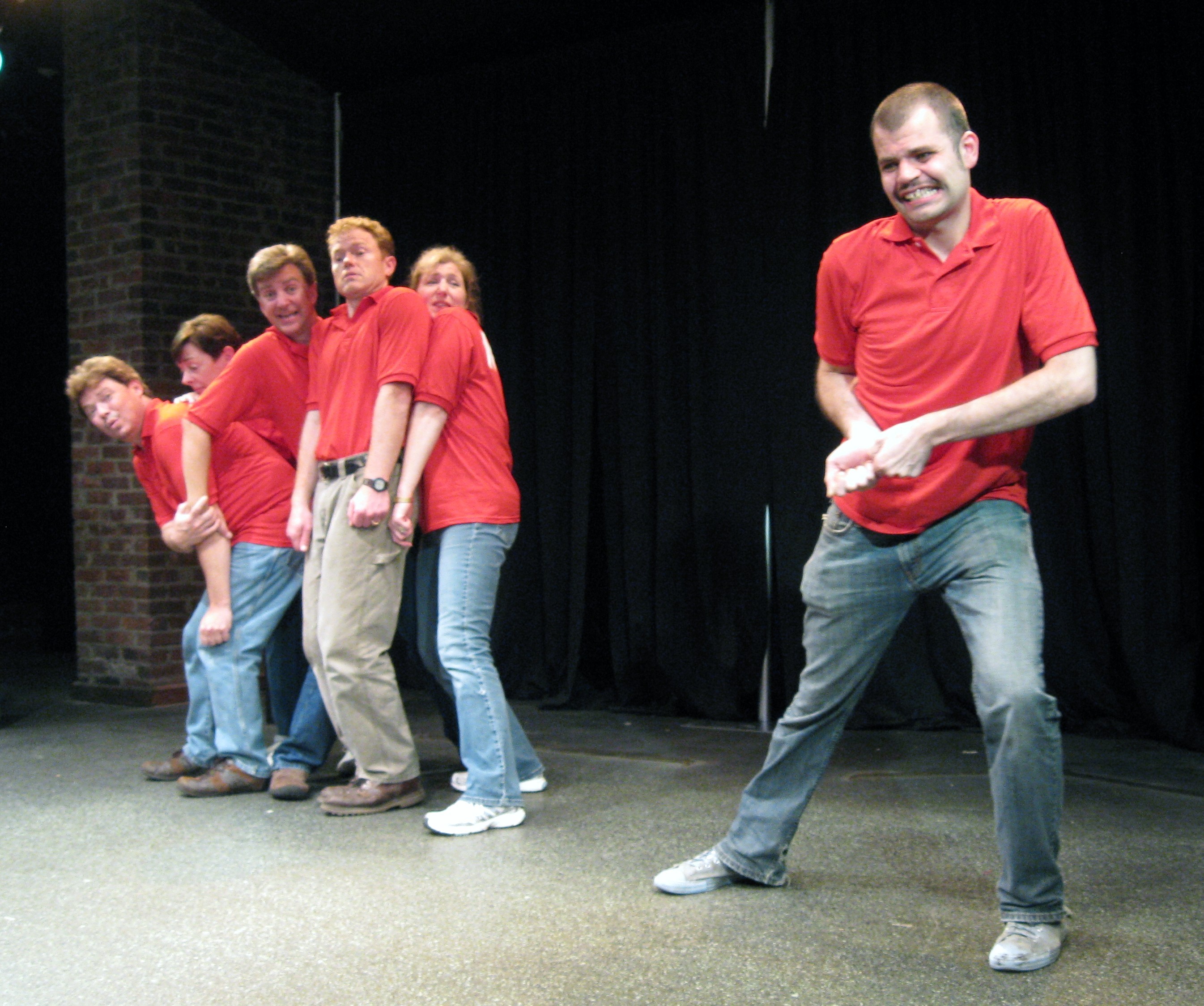 69eed125d3e0a42d6525_dave_pulling_group.jpg