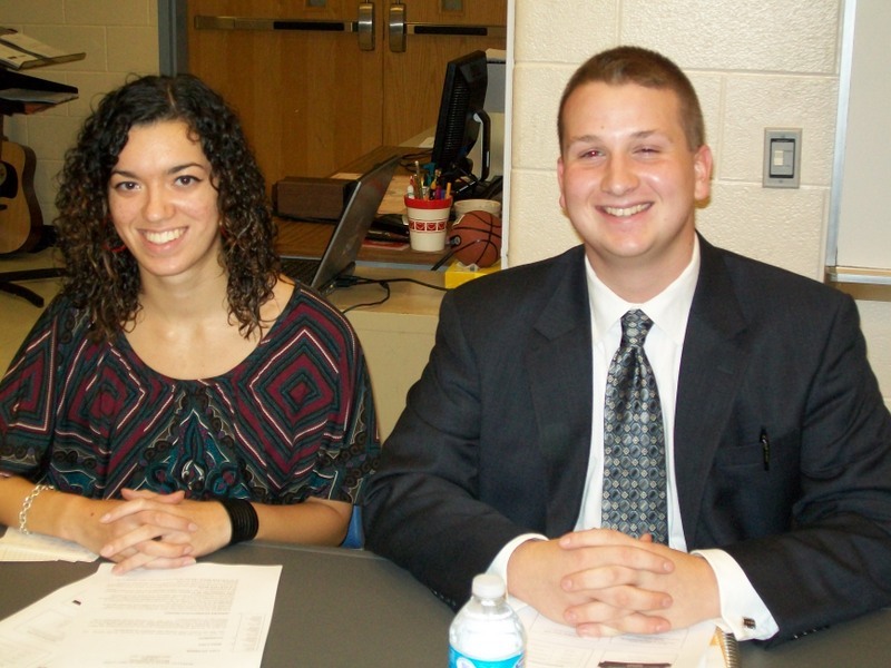 6a76a6d707c9fd73e7ea_studentreps.jpg