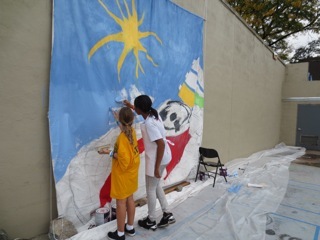 6bbf35c630098d36d508_mural5.jpeg
