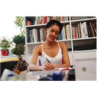 6c0efd0815814e6b051a_writing_essey.jpg