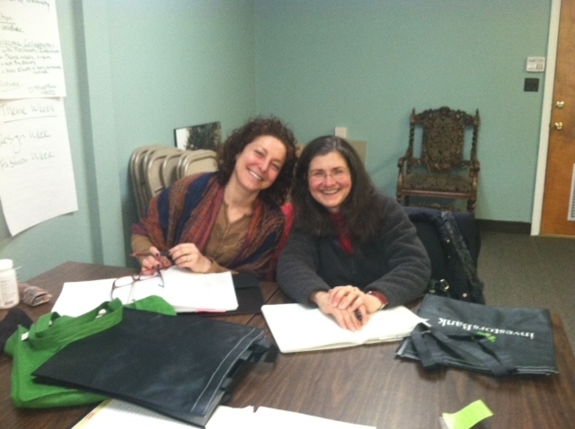 6c6c13d6721123e4a8d4_millburn_green_team_rene___ellen.jpg