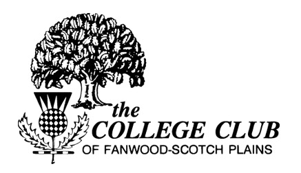 College Club Community Calendars available at Local Retailers | Scotch  Plains/Fanwood, NJ News TAPinto