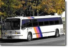 6e9688fd6133f0cd92d8_bus.jpg