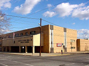 6f1f3e6c212139ffa693_mlk_skul.jpg